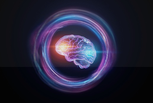 Norican and DataProphet partnership | Norican