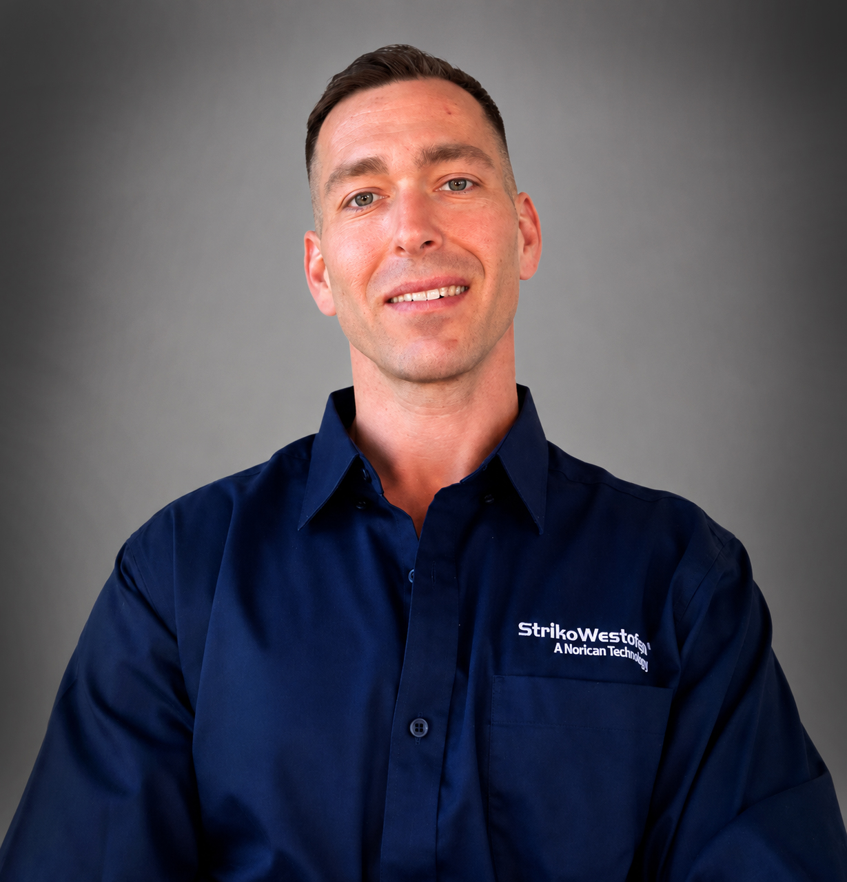 Erik Messick