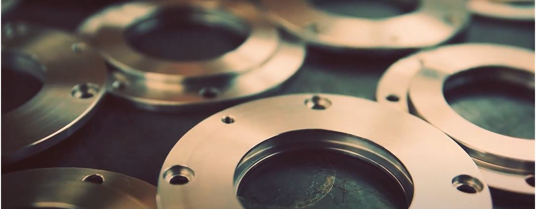 Parts and Consumables | Wheelabrator