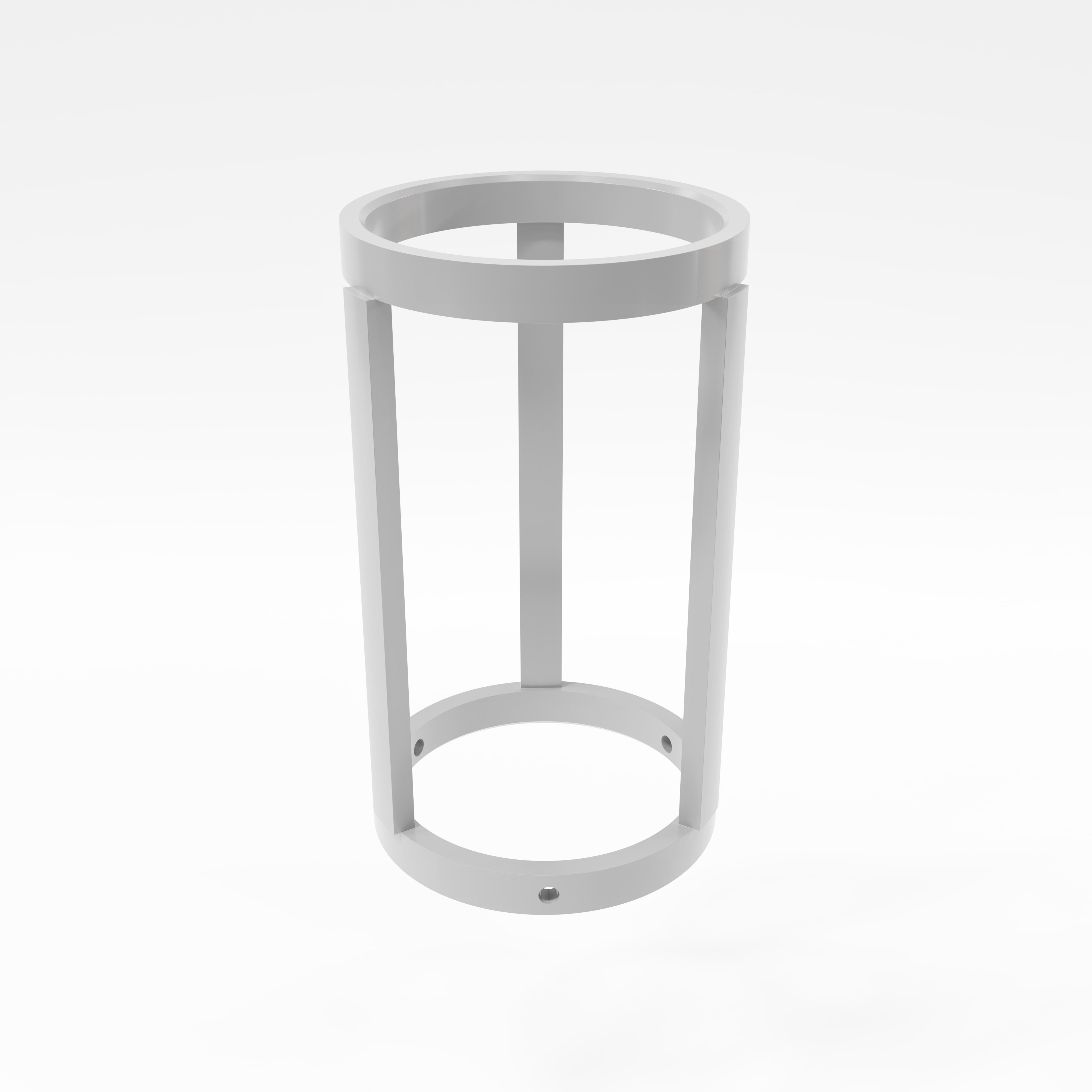 Pipe Stand | SIMPSON