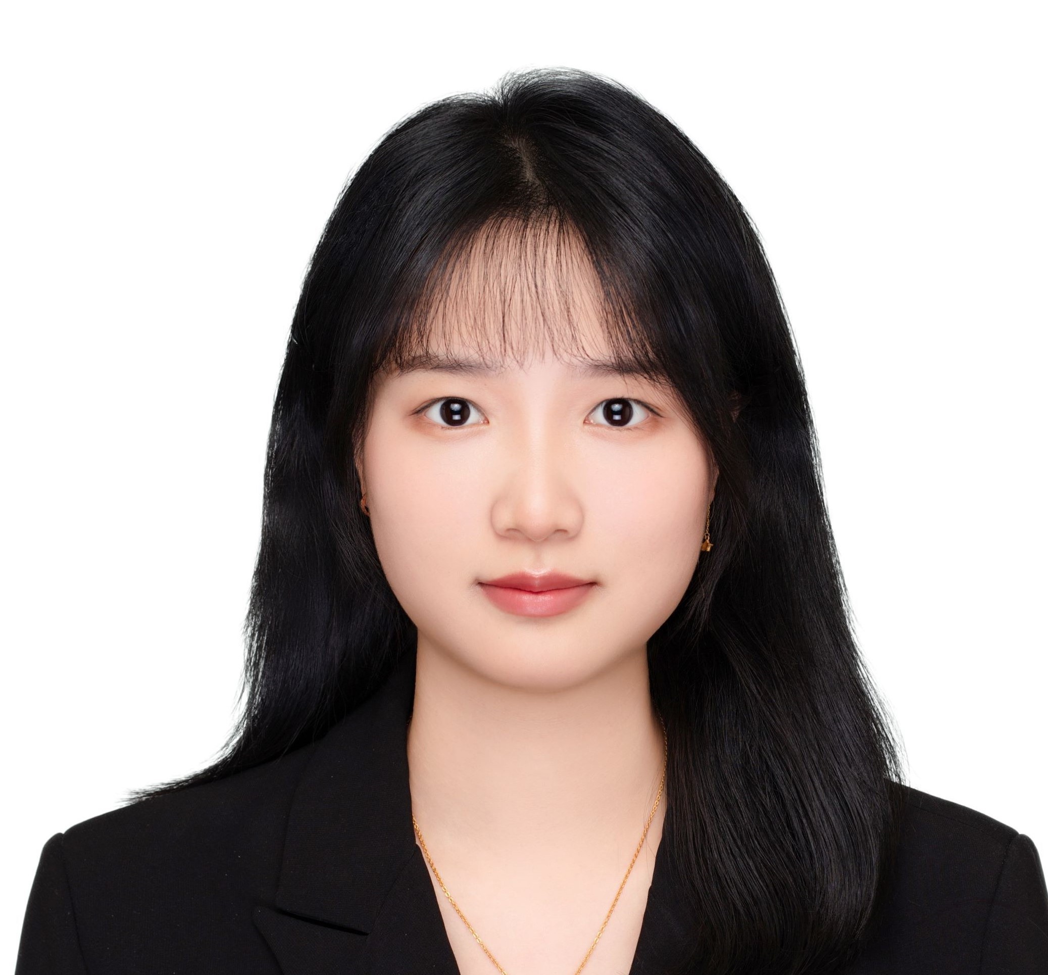 Fan Chuyao | Monitizer