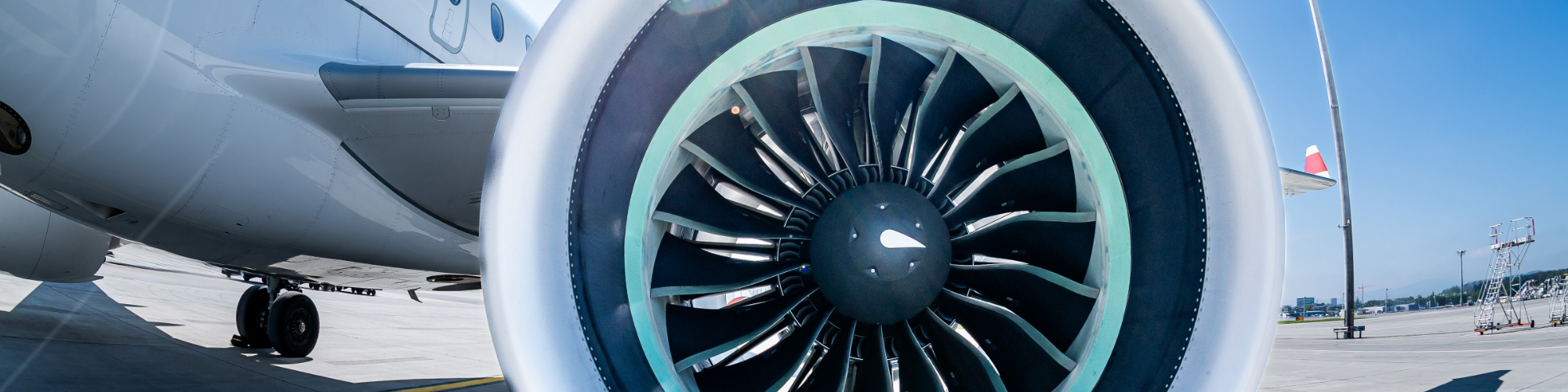 Delivering critical shot peening processes, faster