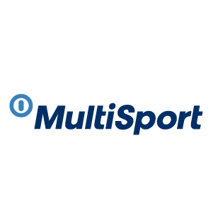 Multisport Card | Norican