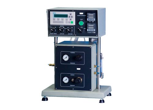 Catalyst Vaporizer - Model 42109A image