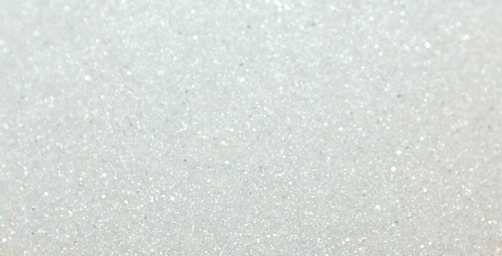 Glass bead media | Wheelabrator