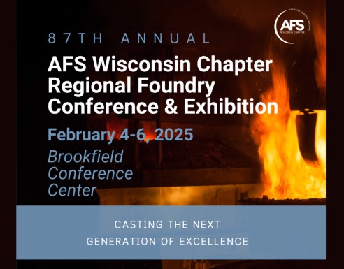 AFS WI Regional Event