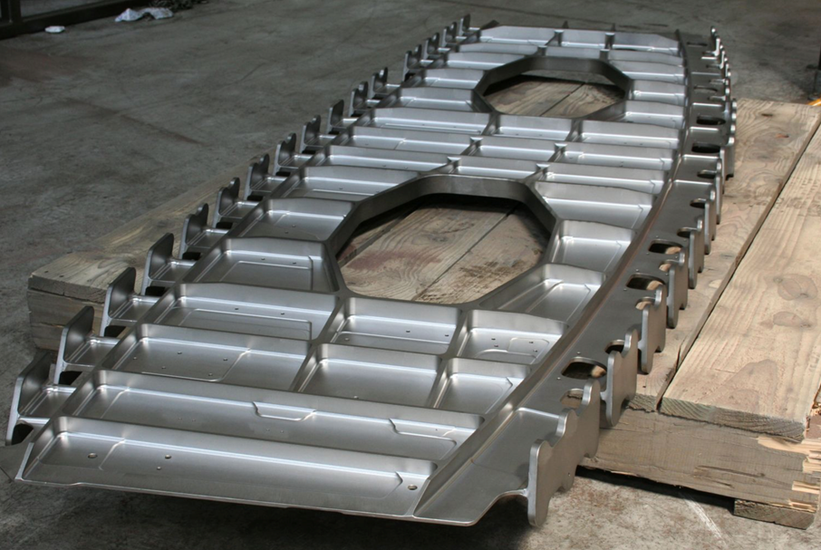 Ron Wright | Wheelabrator