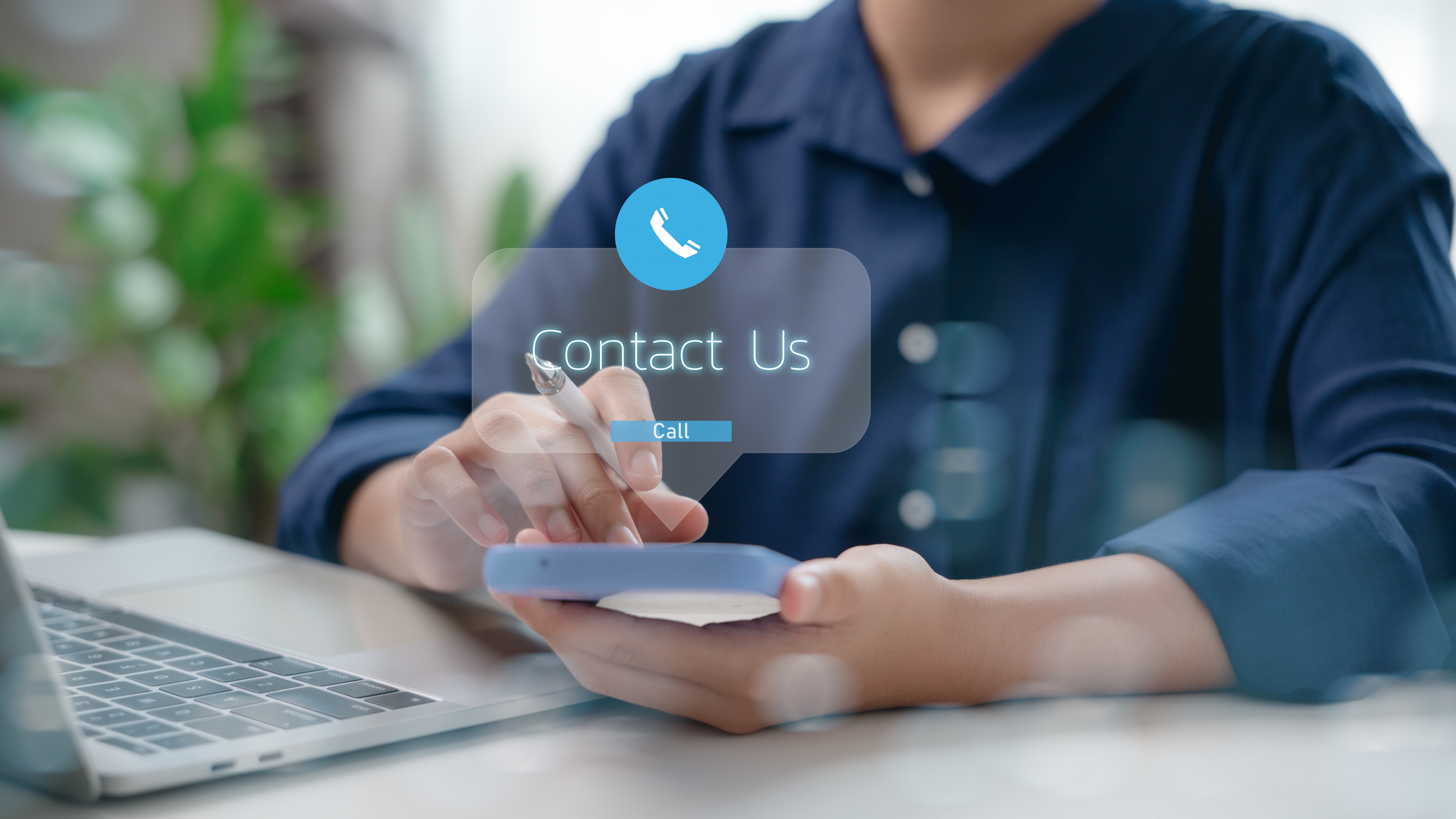 Our employees | Norican