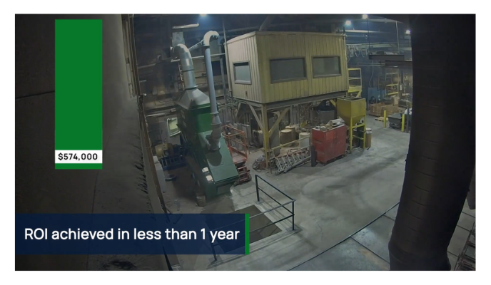 Results & Impact | SIMPSON