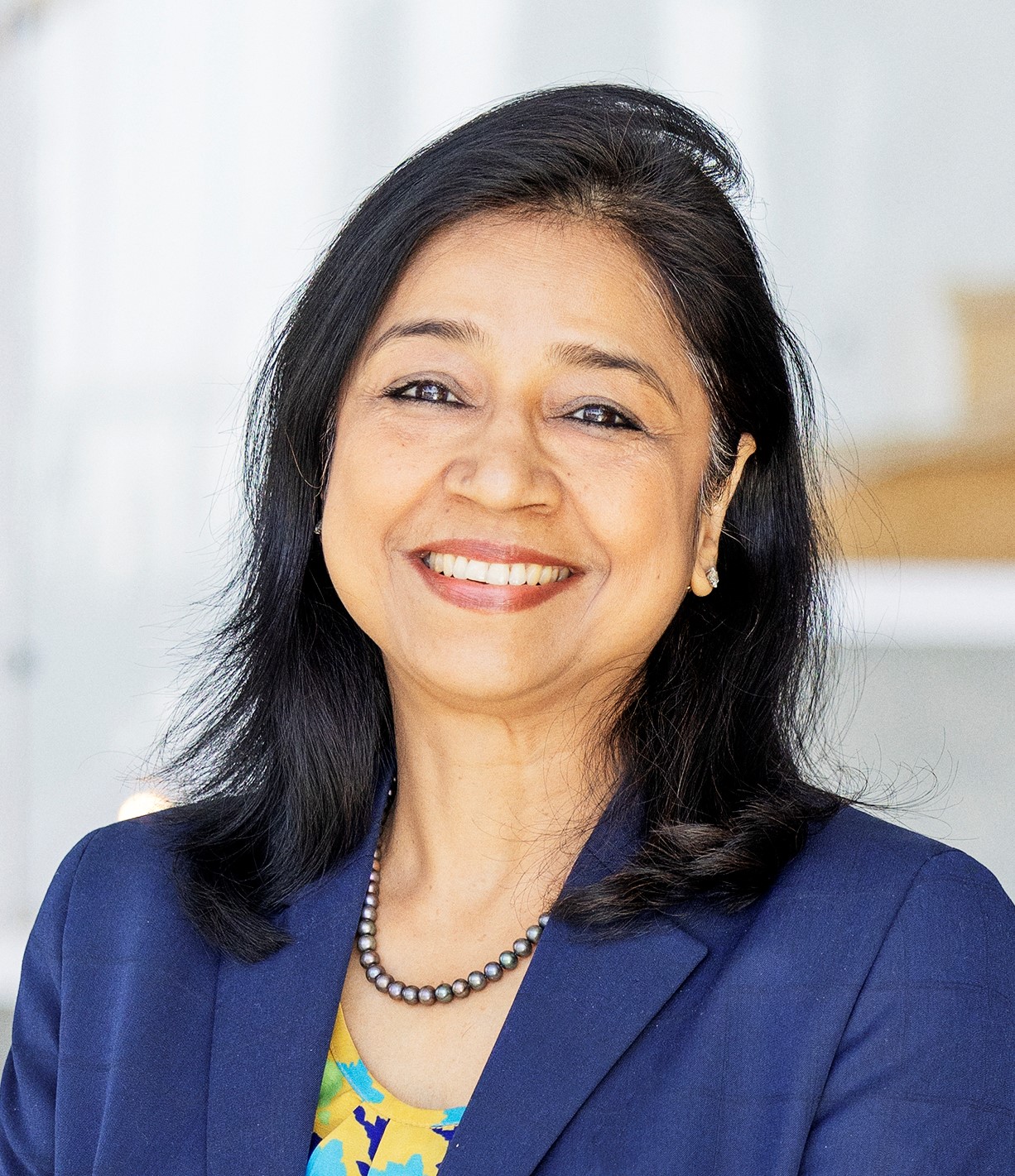 Deepa_Agar_Hingorani