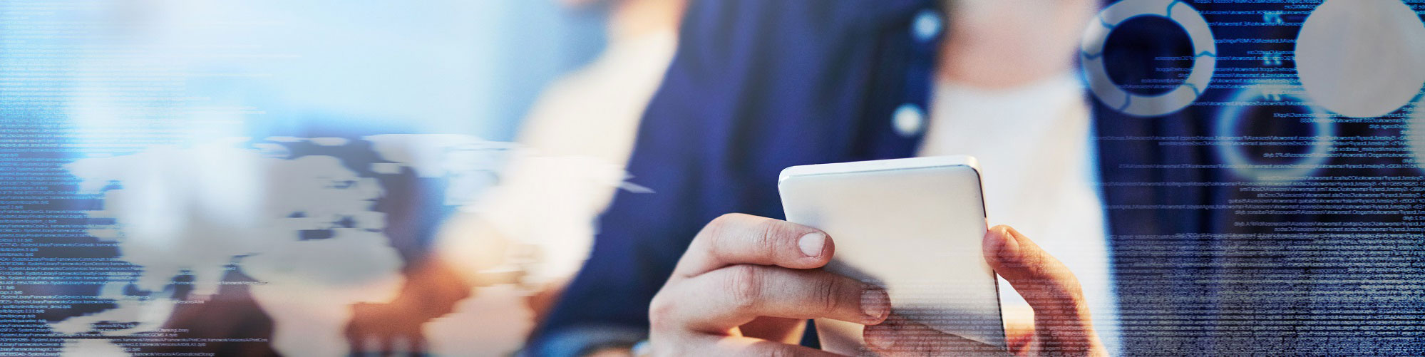 Remote Diagnostic Services | DISA