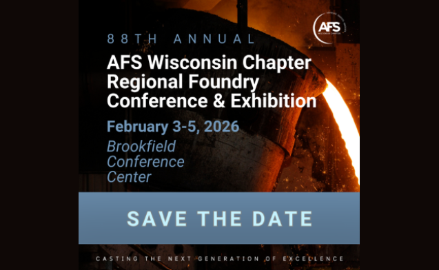 AFS WI Regional 2026