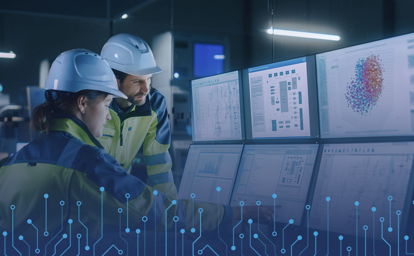 Real Time | Monitizer