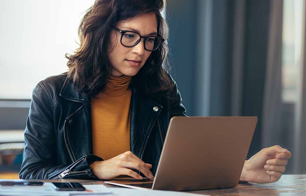 US Field Service Technician - StrikoWestofen