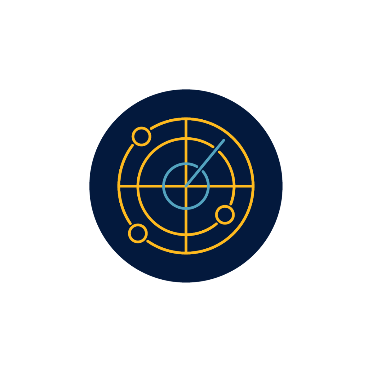 Monitizer DETECT  | DISA