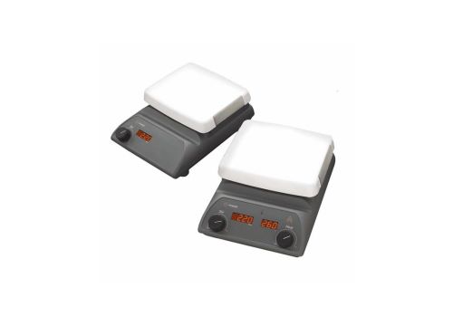 Acid Demand Value ADV Test Kit - Model 42136 image