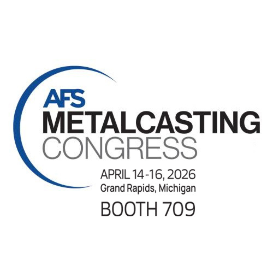AFS metal congress
