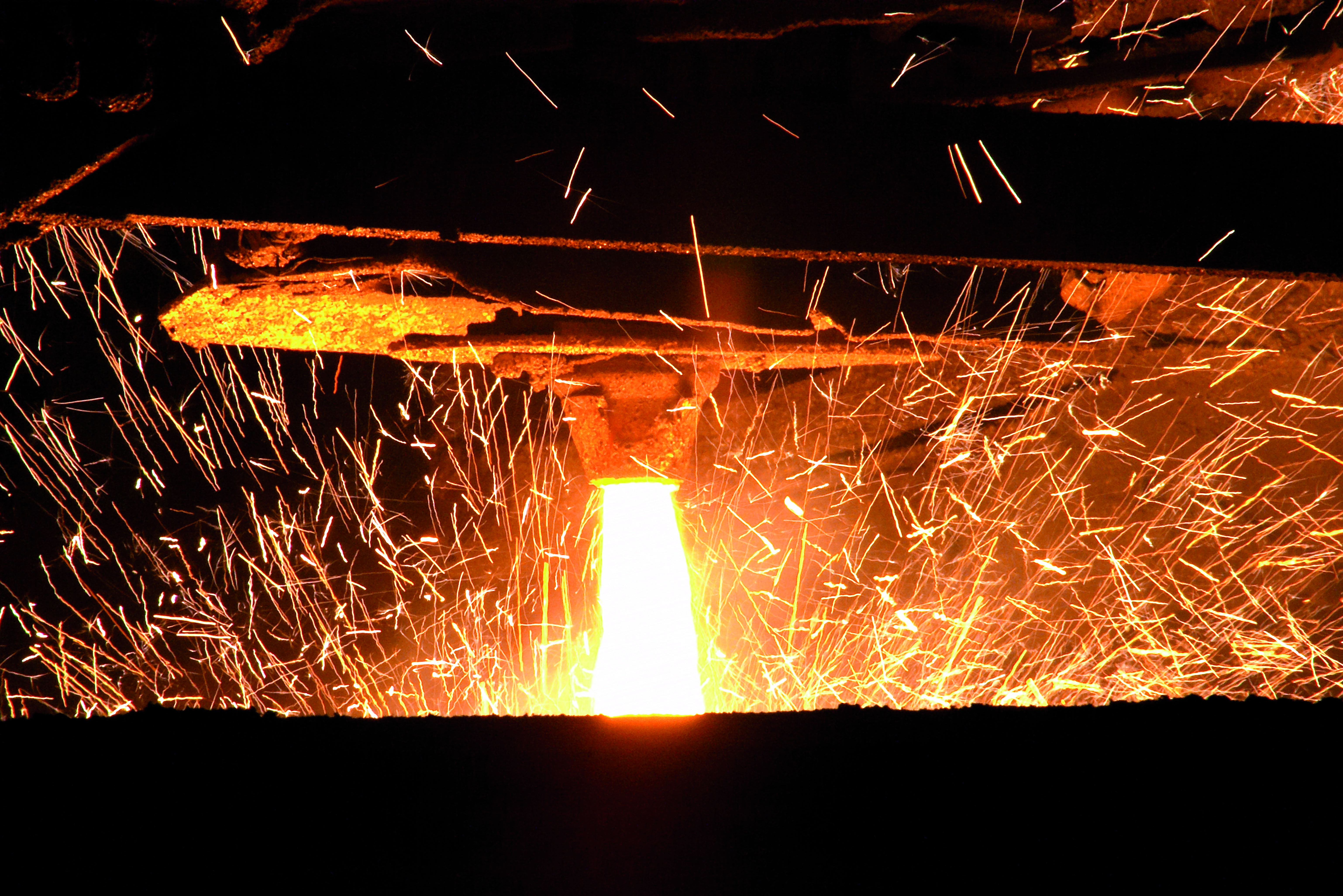 Application | Wheelabrator 