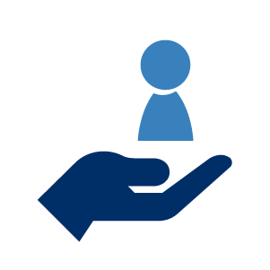 Krankenversicherung | Norican