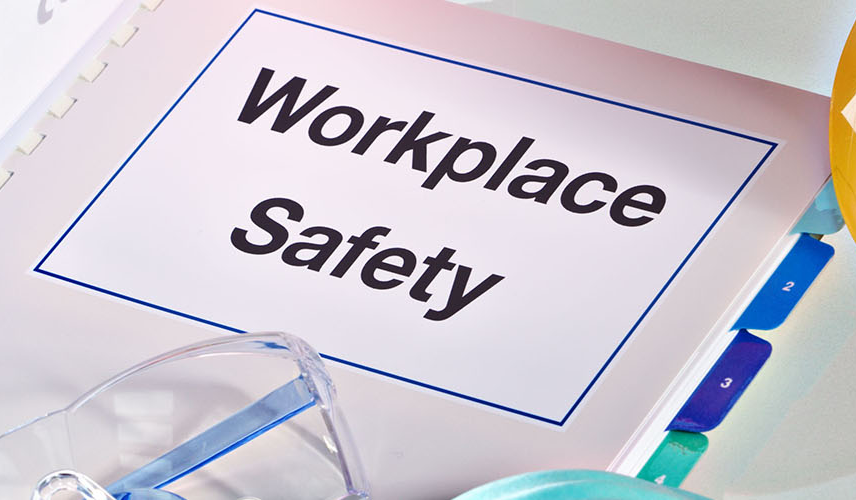 ISO 9001 and 14001 accreditations | DISA