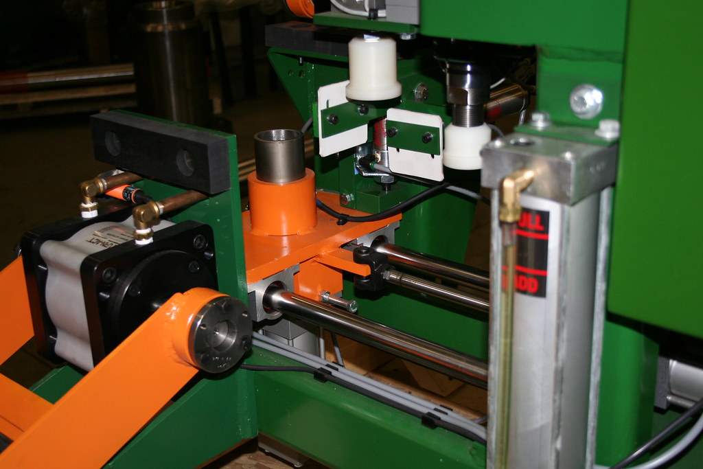 Keeping Compactability From Going Off-Key | SIMPSON