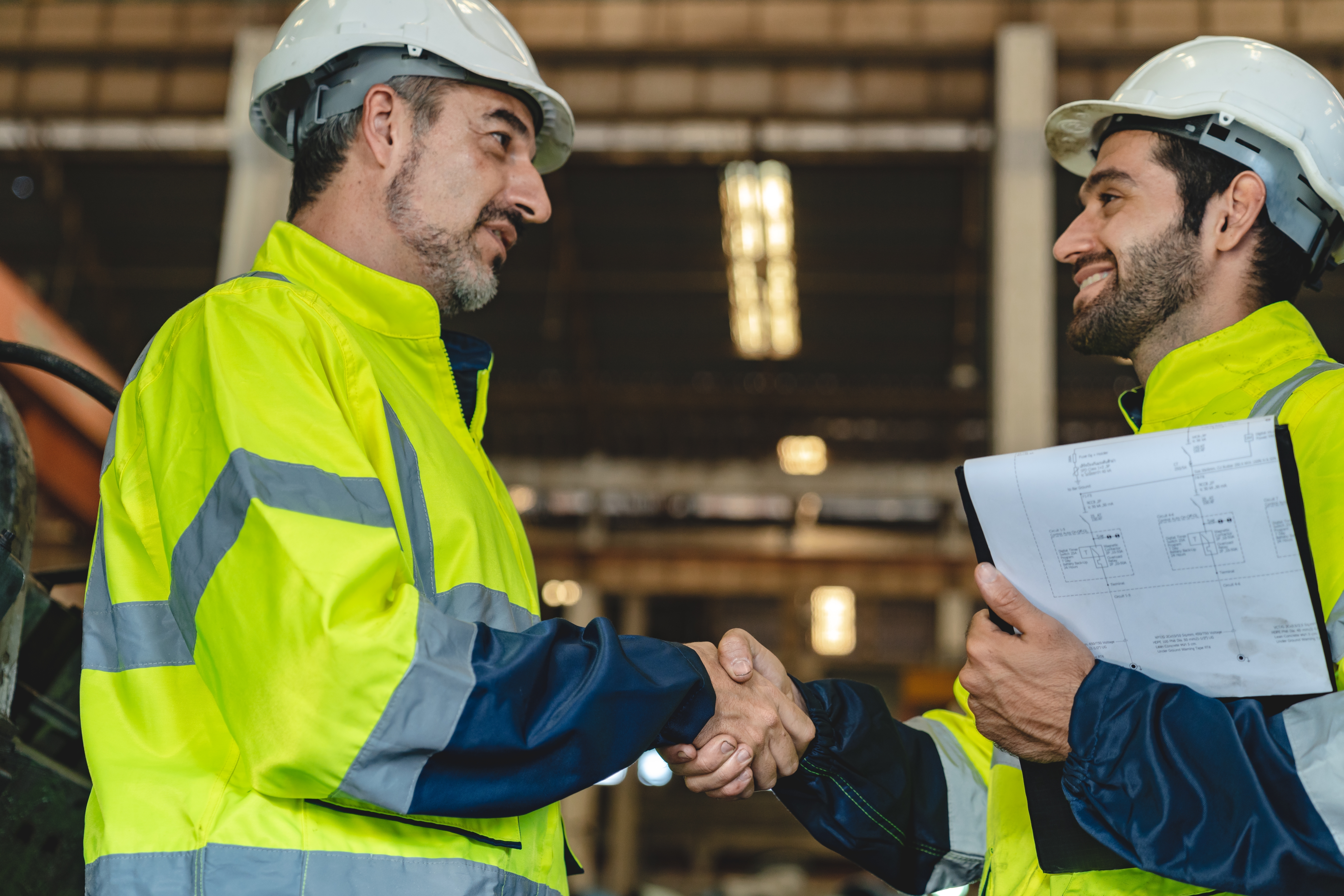 Application Services | DISA