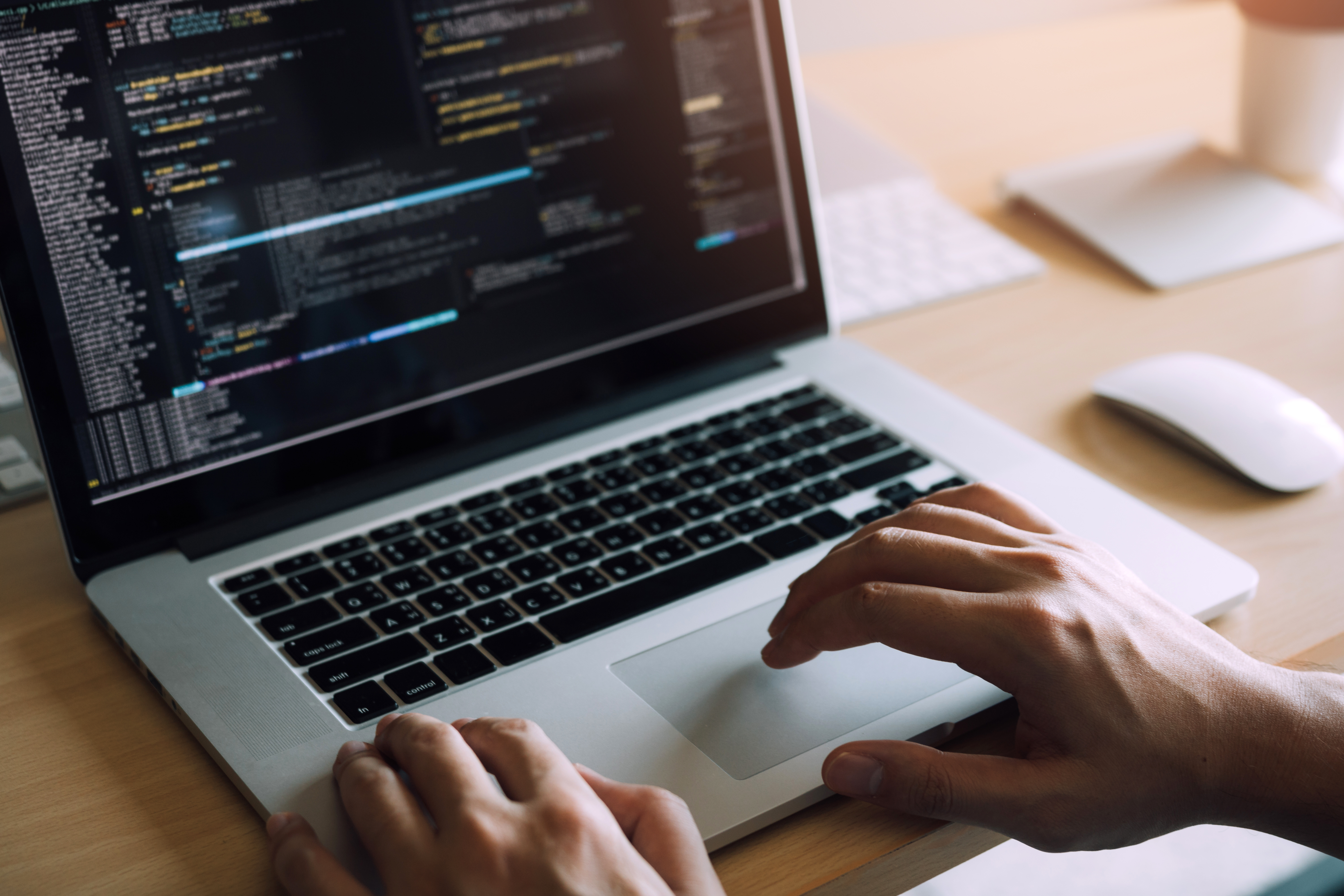 Microsoft Azure Specialist