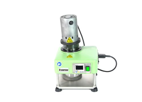 Rapid Sand Washer - Model 42119 image