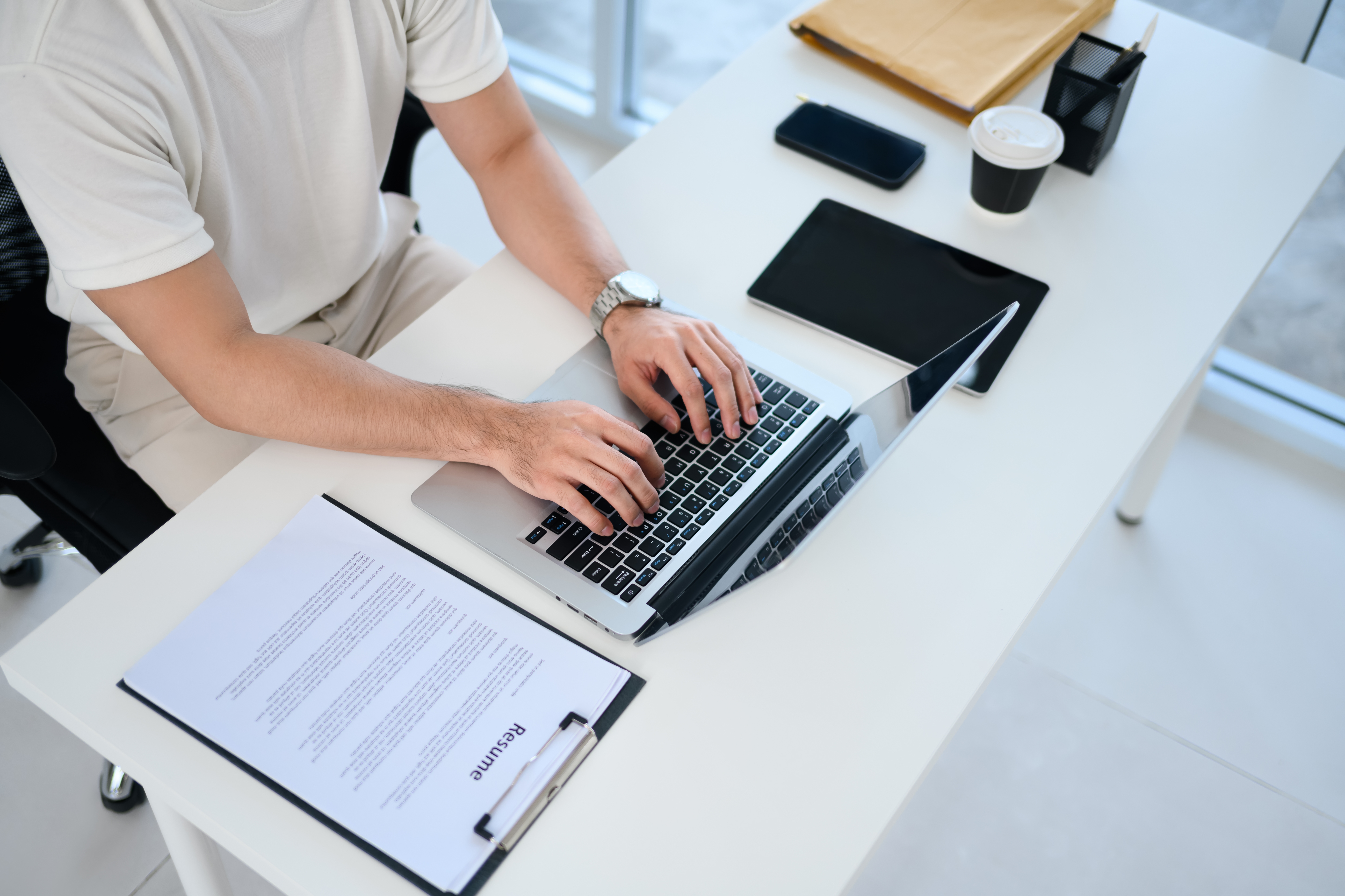 Strikowestofen Elektroingenieur | Norican