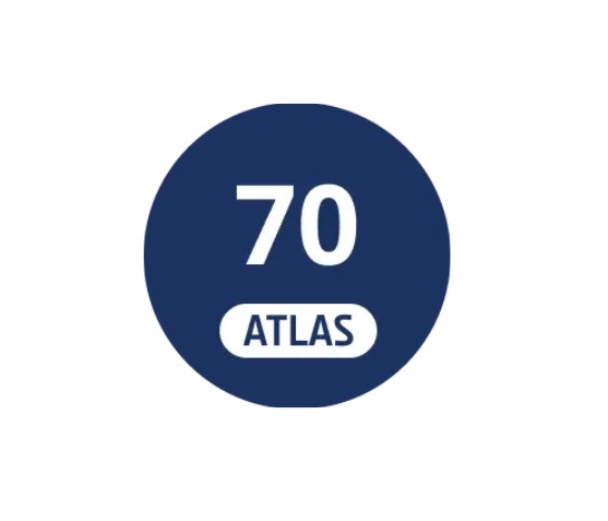 Precision and Versatility | Wheelabrator