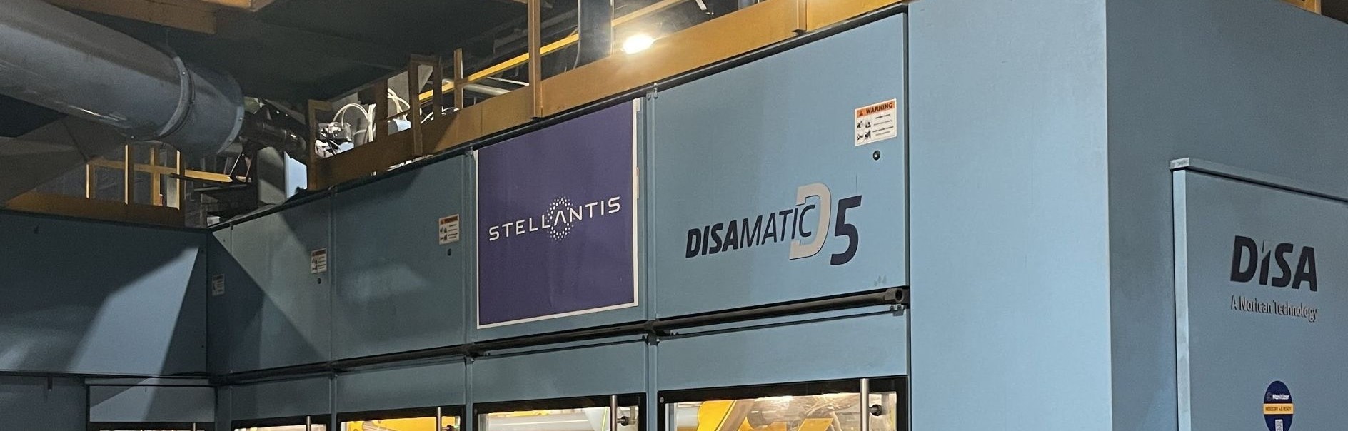 The lowest cost per casting,super flexible too