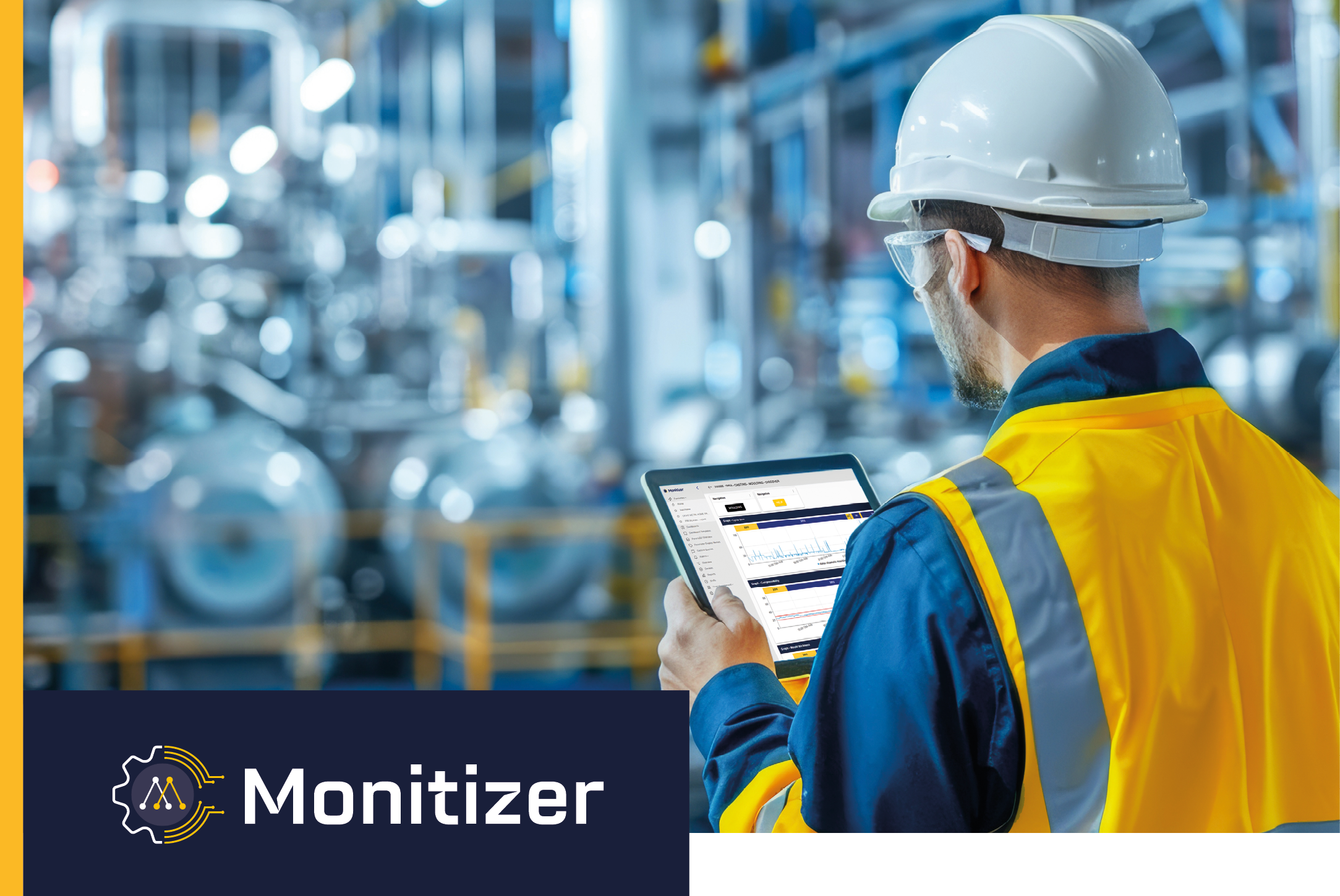 Monitizer Annual Review | Norican
