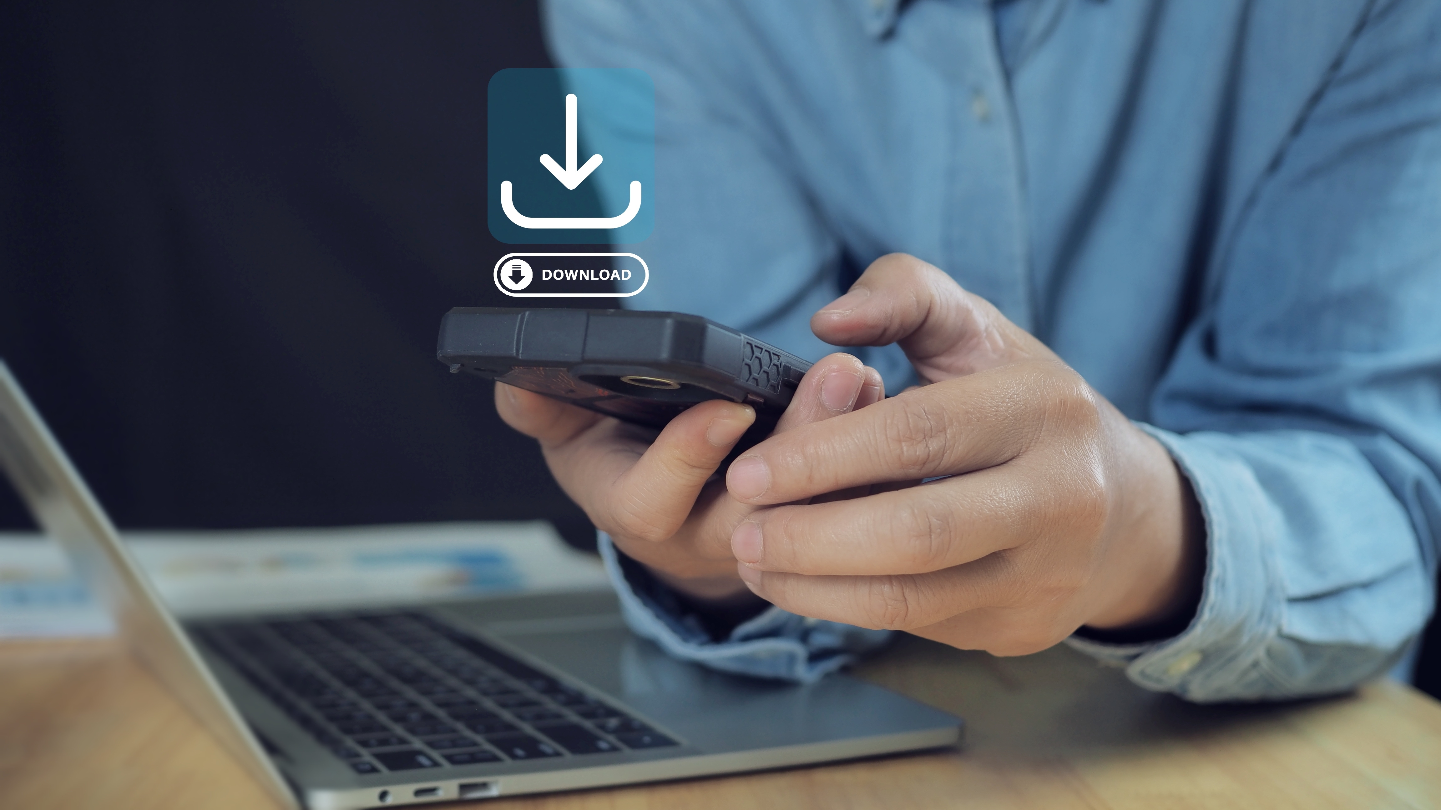 Downloads Image | Simpson