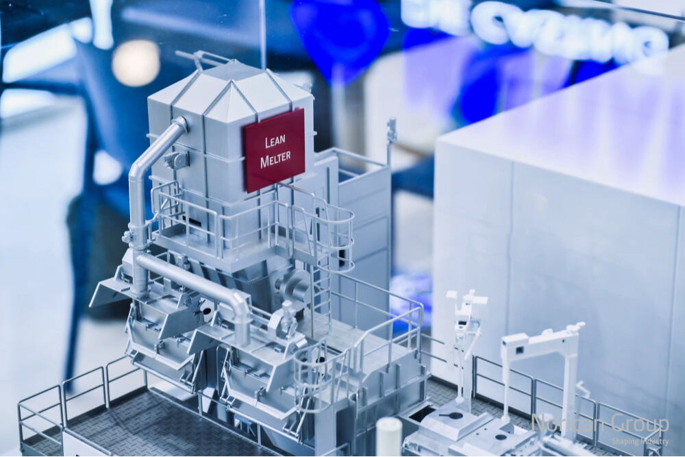 China Die Casting 2026