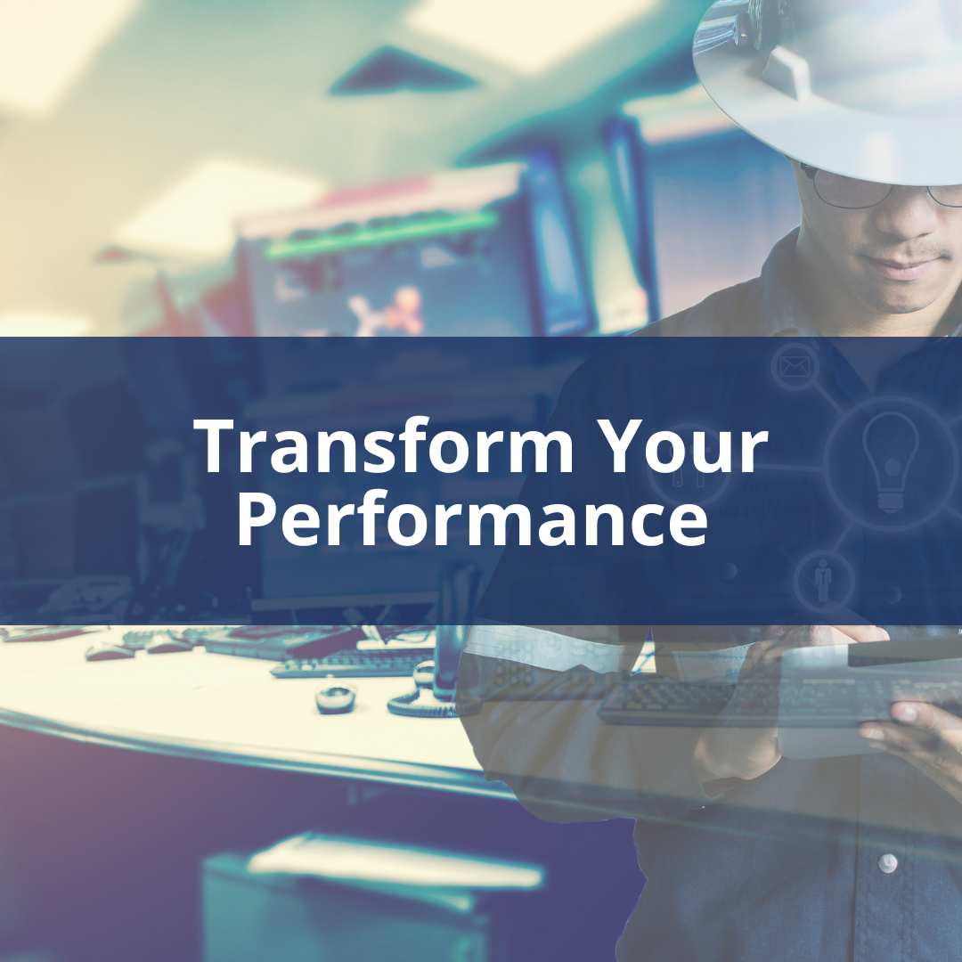 Blast Wheel Technology | Wheelabrator