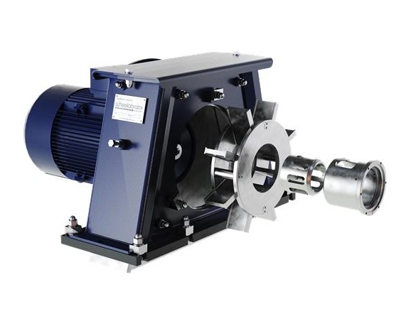 Contact us | Wheelabrator