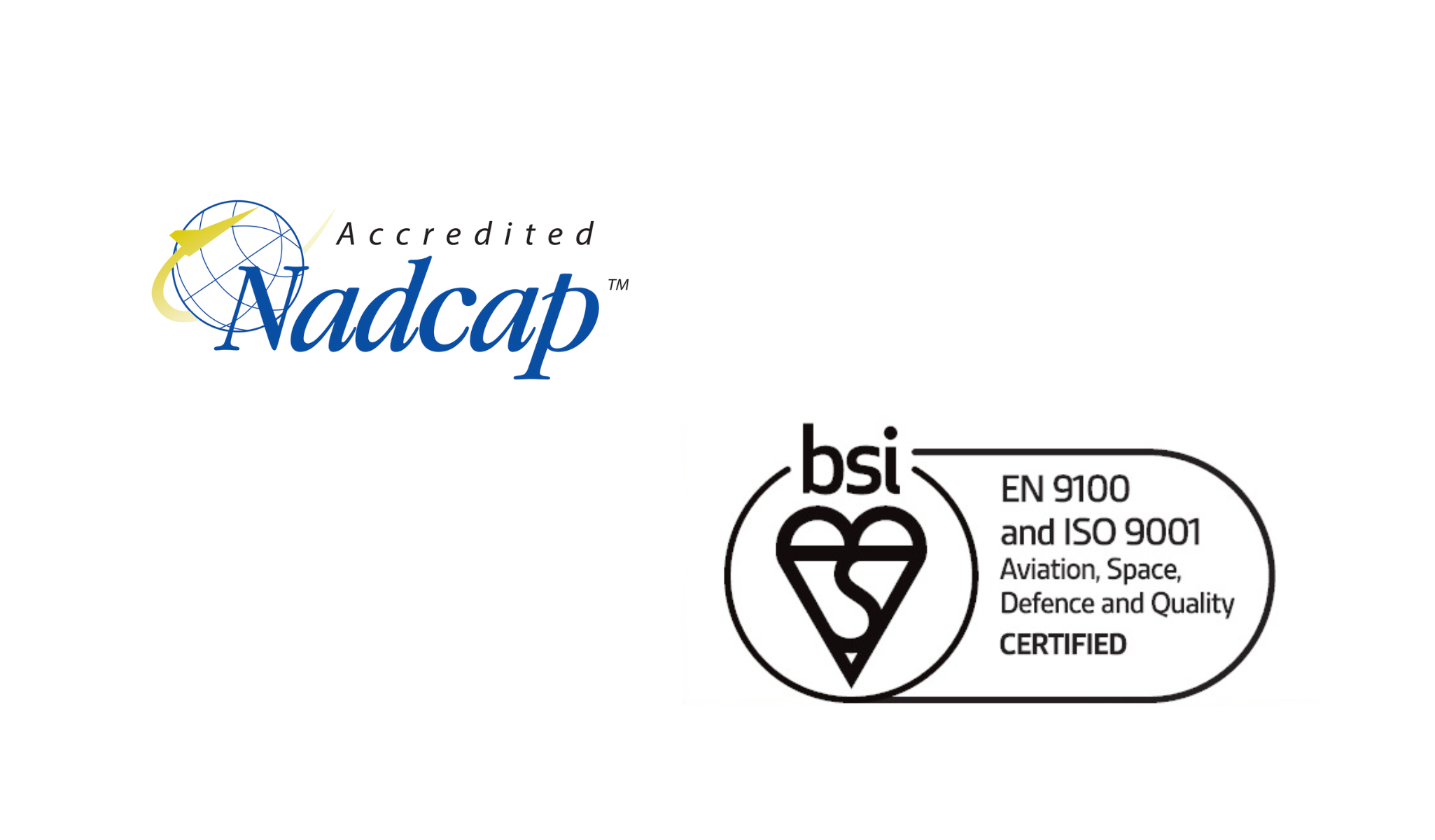 Experts | Wheelabrator