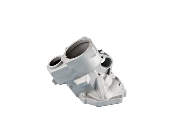 interview-with-per-larsen-and-eren-koc