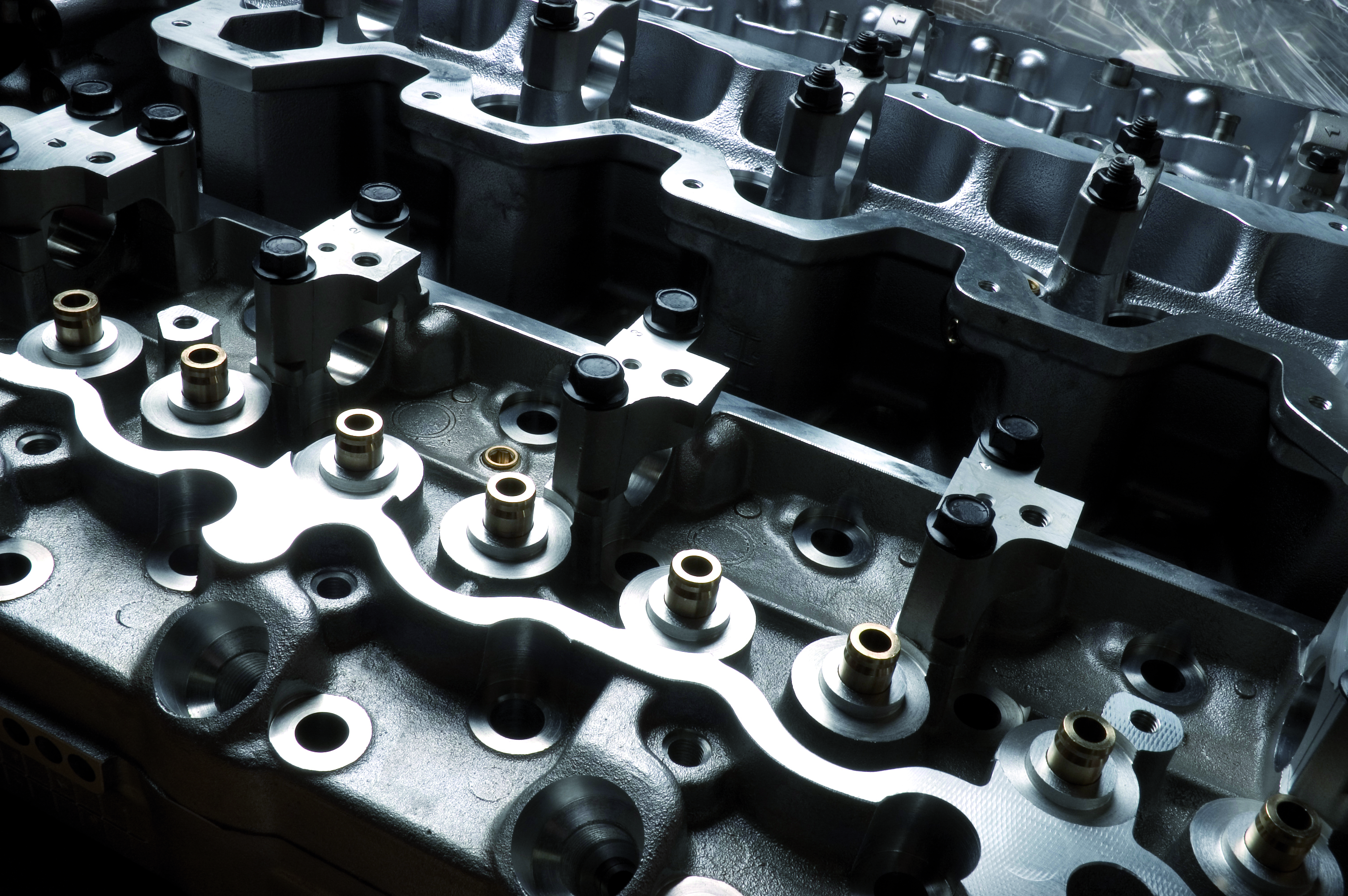 Industries | Wheelabrator 