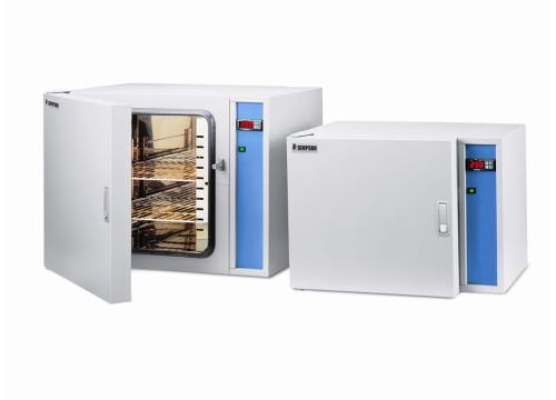 Drying Oven - Model 42129 image