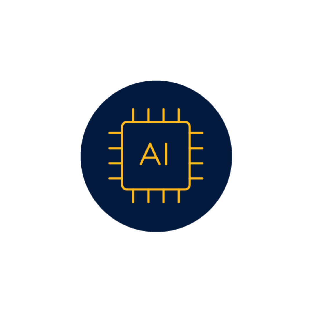 PRESCRIBE 图标 | StrikoWestofen