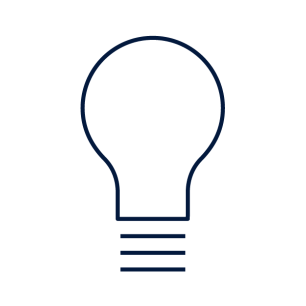 A dynamic working environment and innovative projects