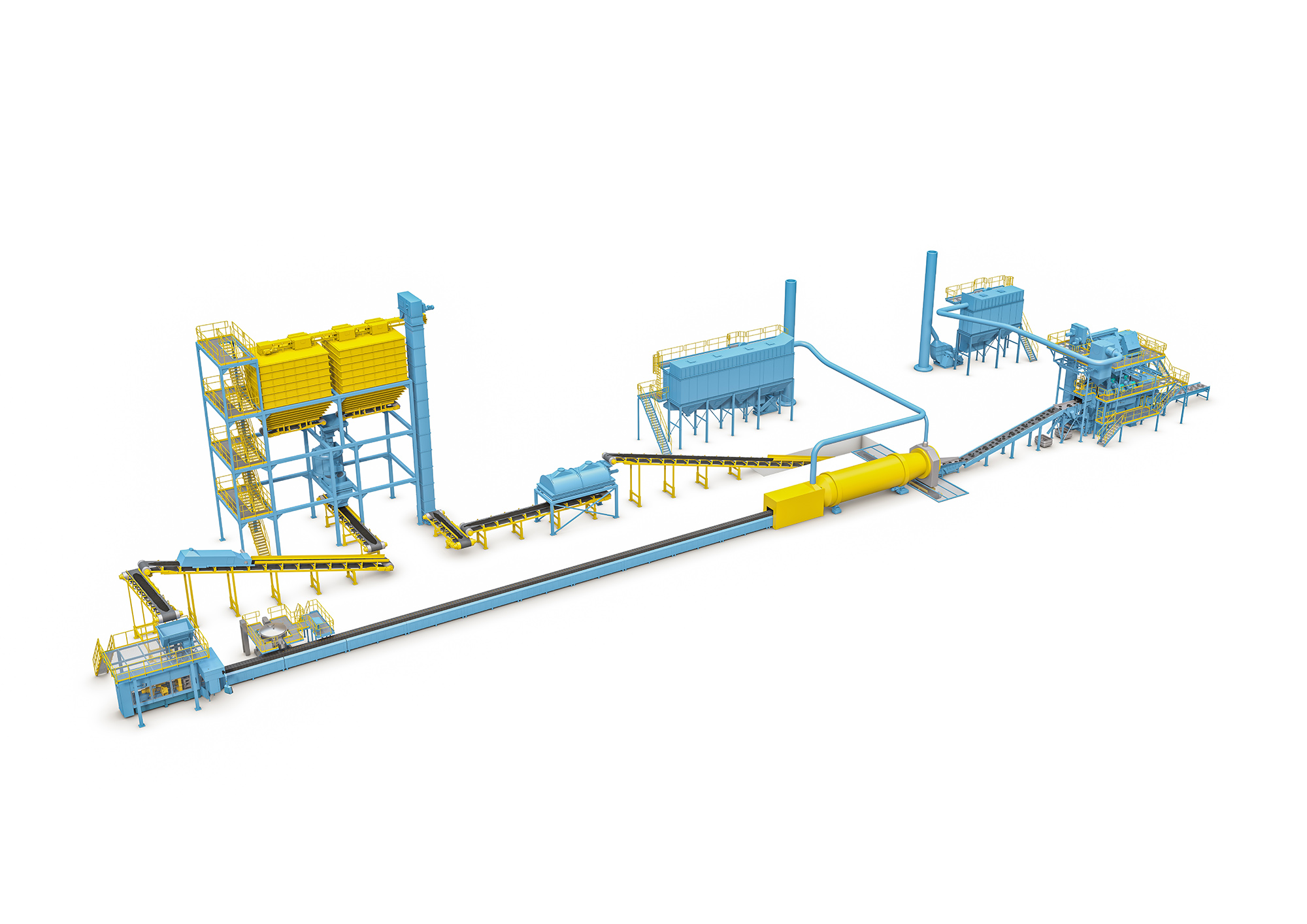 DISA Complete Foundry | DISA