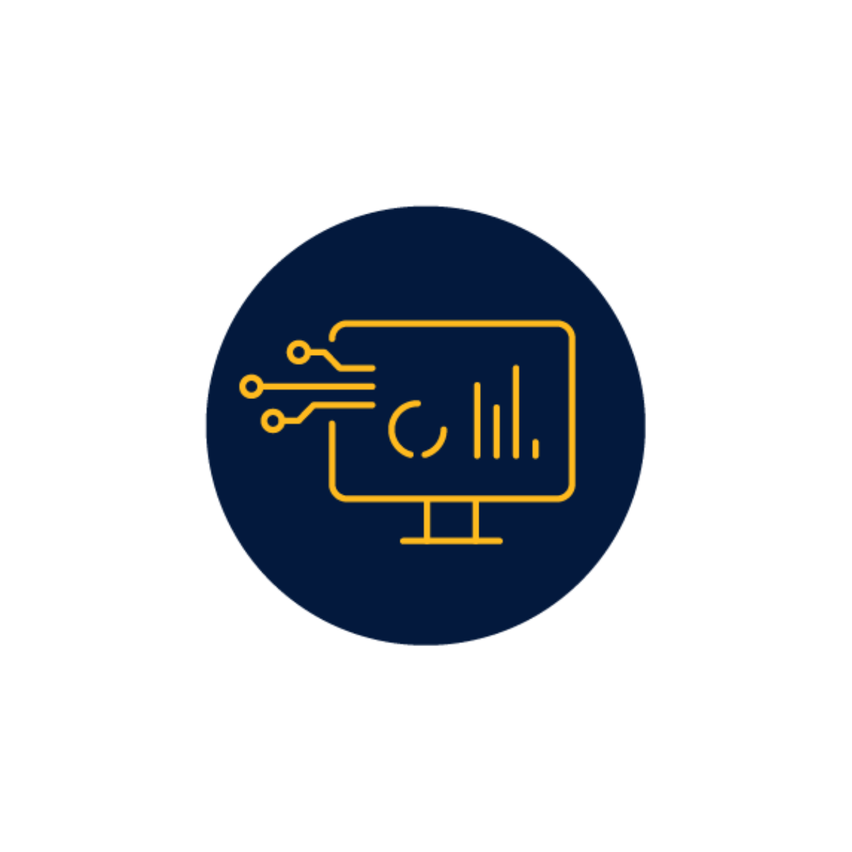 Monitizer DISCOVER | DISA