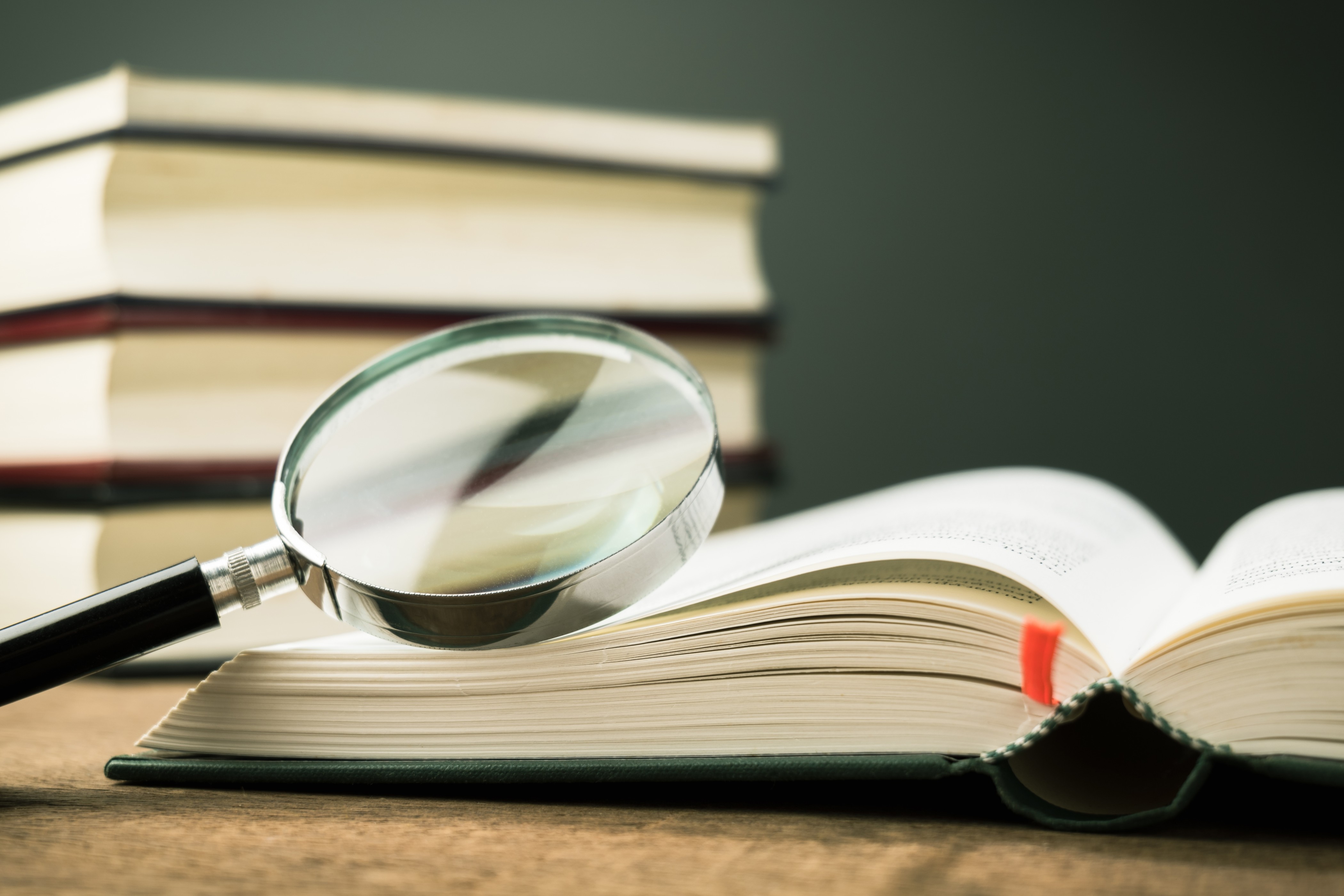 Monitizer Glossary | Monitizer