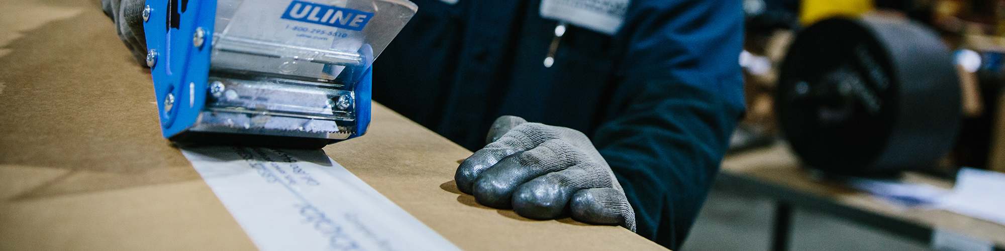 ASTRAL collection | Wheelabrator