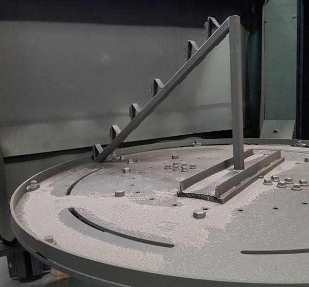 Ron Wright | Wheelabrator