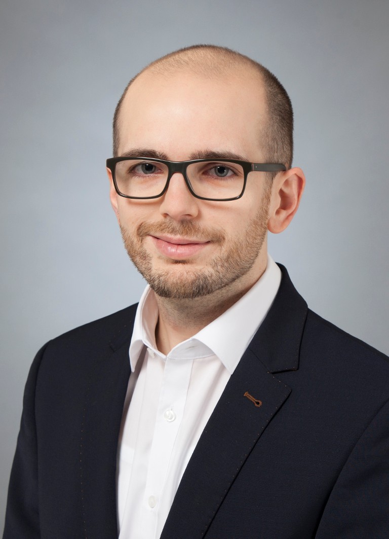 Florian Kulawik