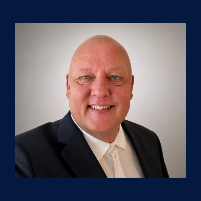 Carsten Nielsen