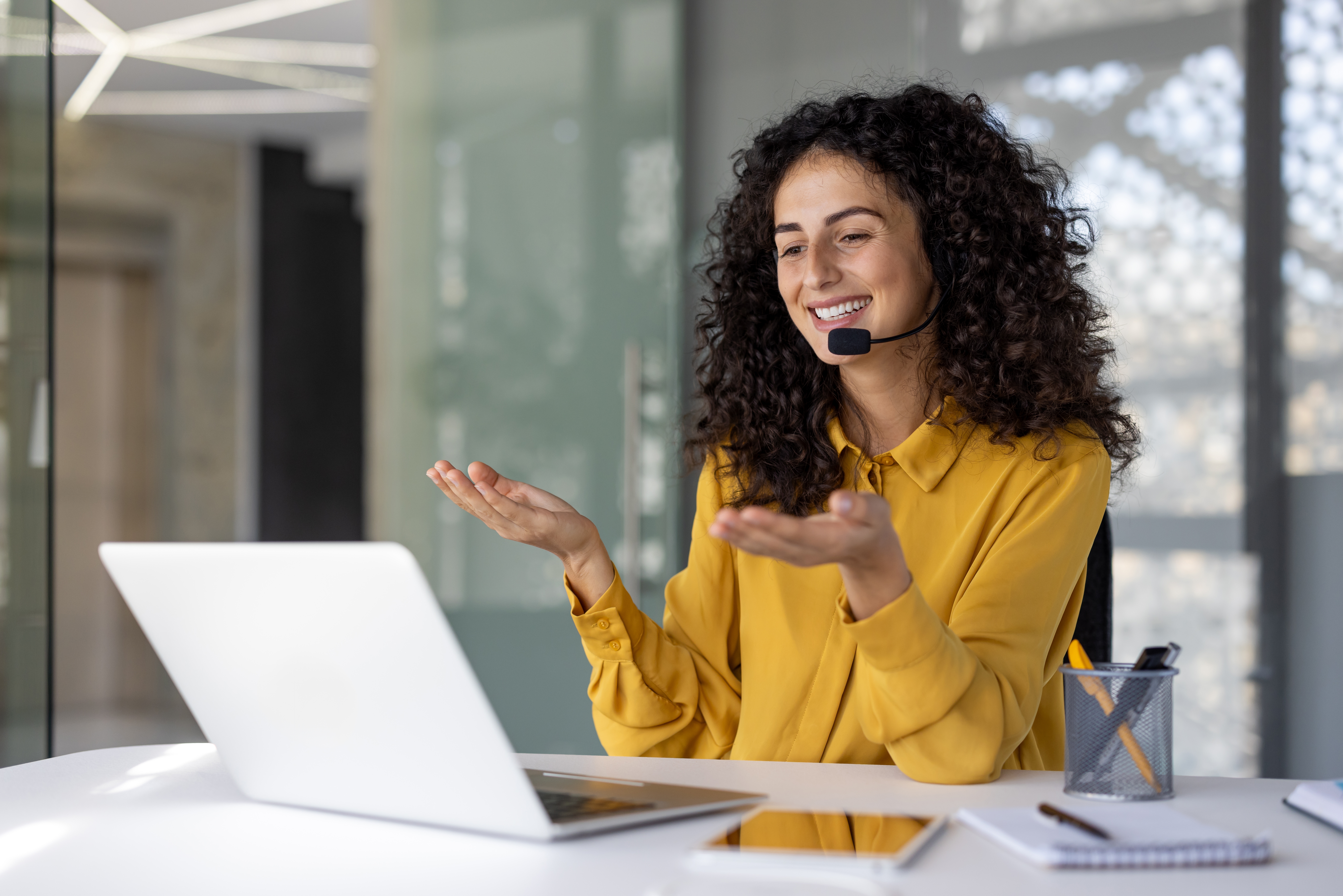 Specialista vnitřního prodeje - Norican Czech | Careers | Norican